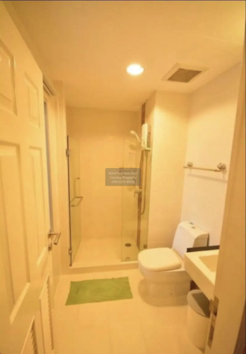 ขายคอนโด  ชีวาทัย ราชปรารภ BTS-อนุสาวรีย์ชัยสมรภูมิ มักกะสัน เขต 