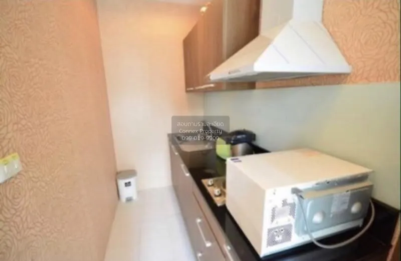 ขายคอนโด  ชีวาทัย ราชปรารภ BTS-อนุสาวรีย์ชัยสมรภูมิ มักกะสัน เขต 