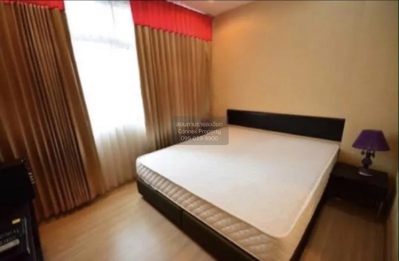 ขายคอนโด  ชีวาทัย ราชปรารภ BTS-อนุสาวรีย์ชัยสมรภูมิ มักกะสัน เขต 