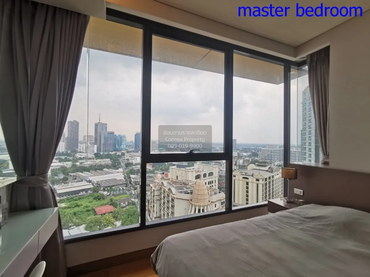 For Sale Condo , The Lumpini 24 , BTS-Phrom Phong , Khlong Tan ,  1