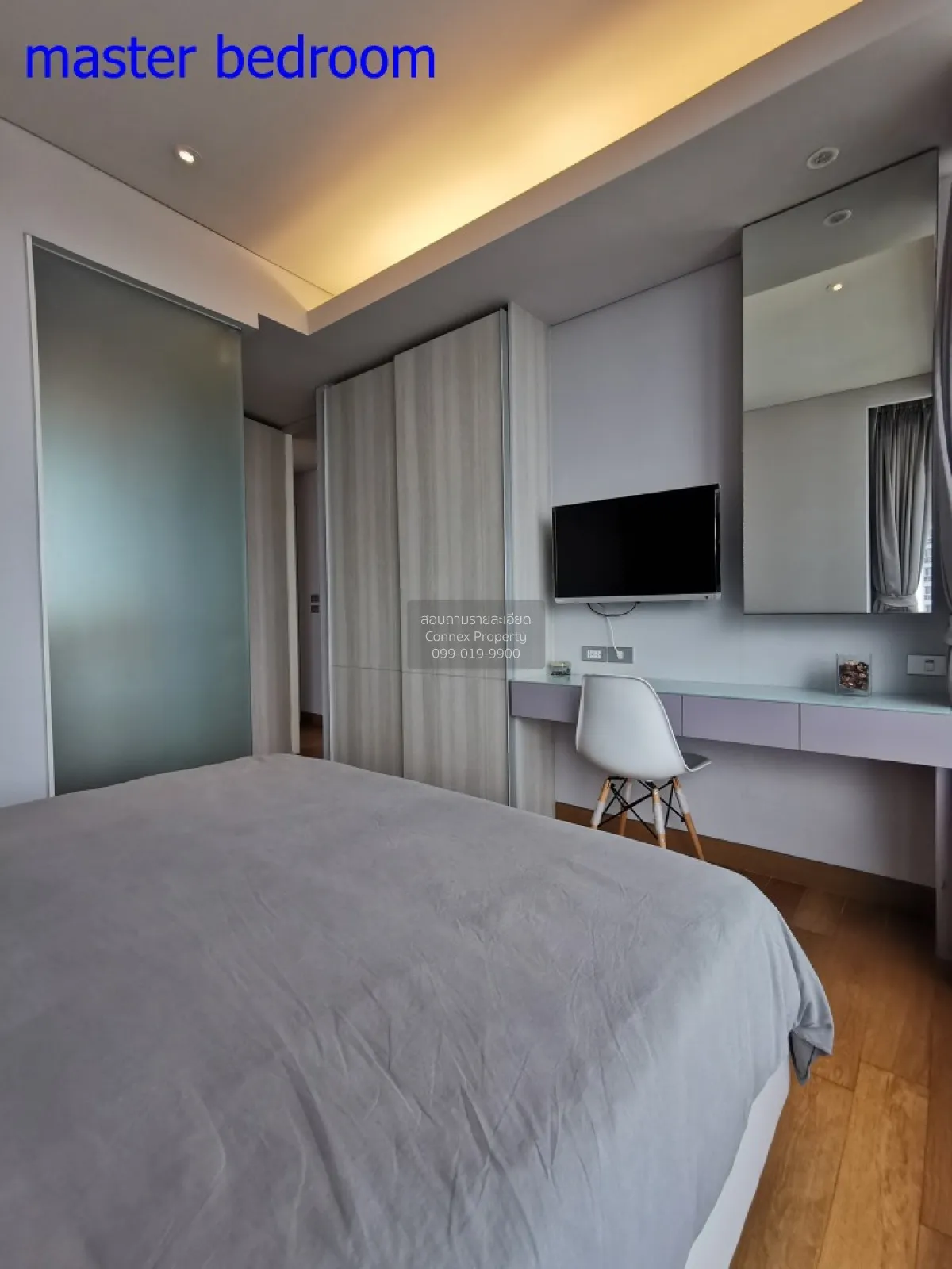 For Sale Condo , The Lumpini 24 , BTS-Phrom Phong , Khlong Tan ,  2