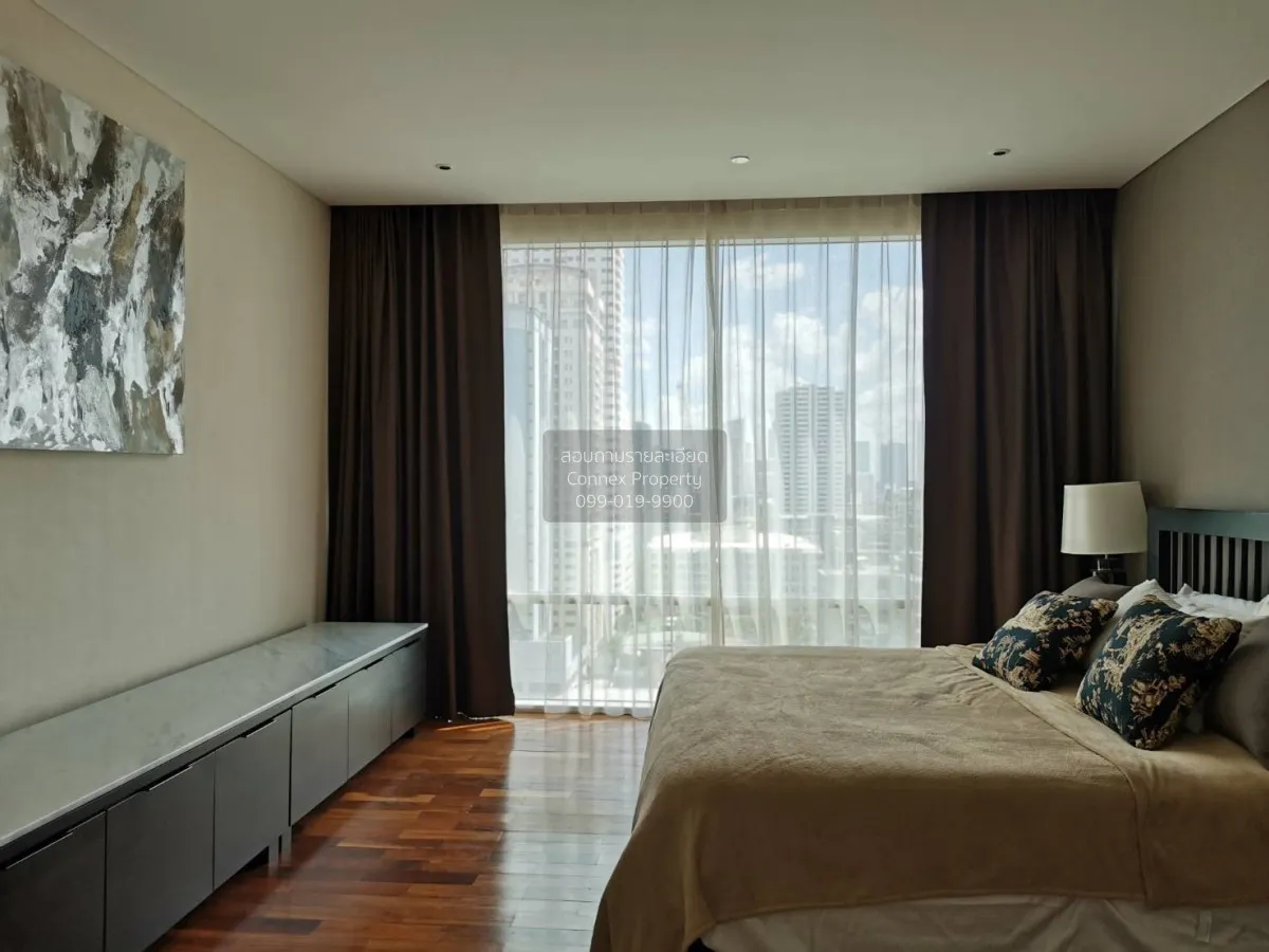 For Sale Condo , The Lumpini 24 , BTS-Phrom Phong , Khlong Tan , 