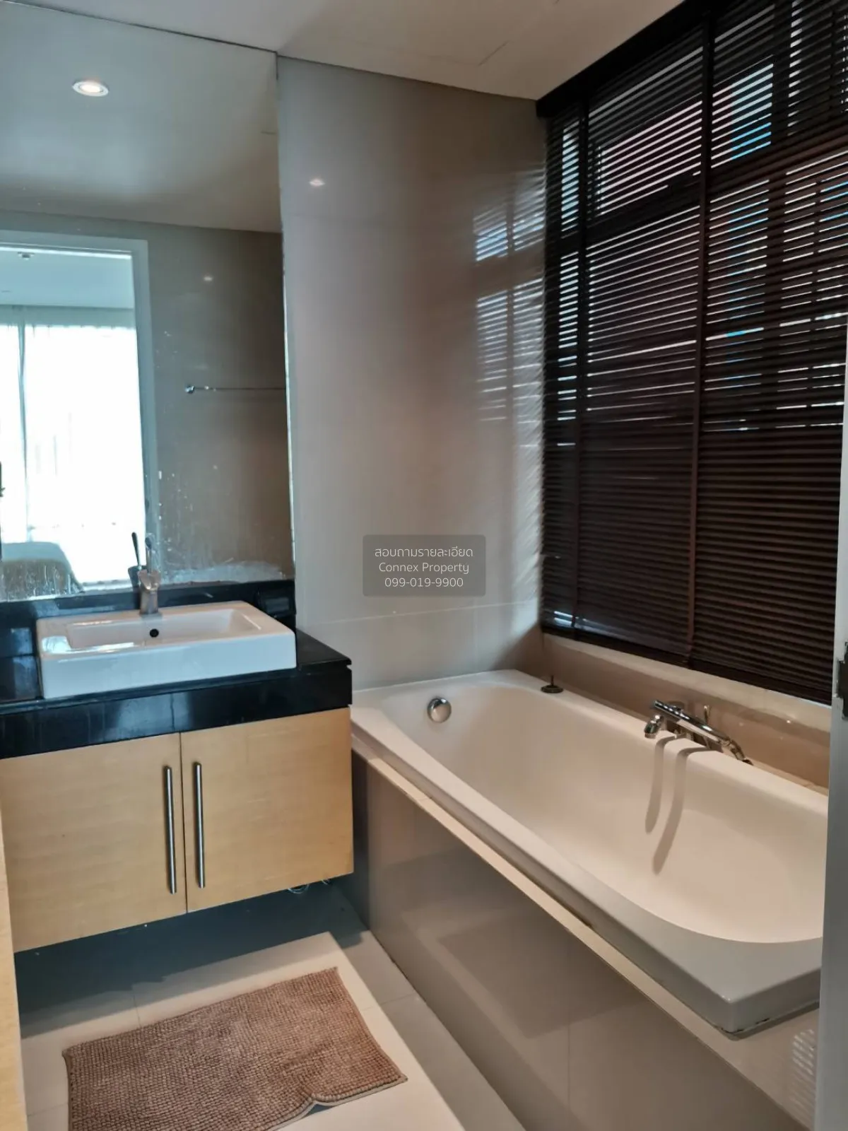 For Sale Condo , The Lumpini 24 , BTS-Phrom Phong , Khlong Tan , 