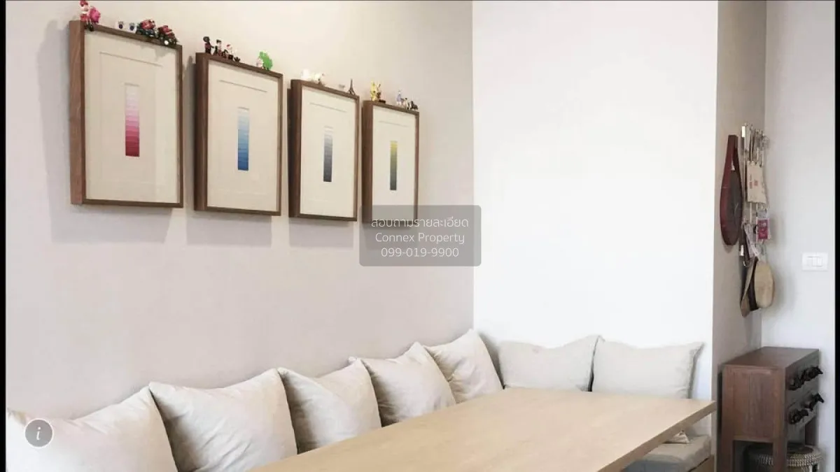 For Rent Condo , Noble Ploenchit , BTS-Phloen Chit , Lumpini , Pa 3