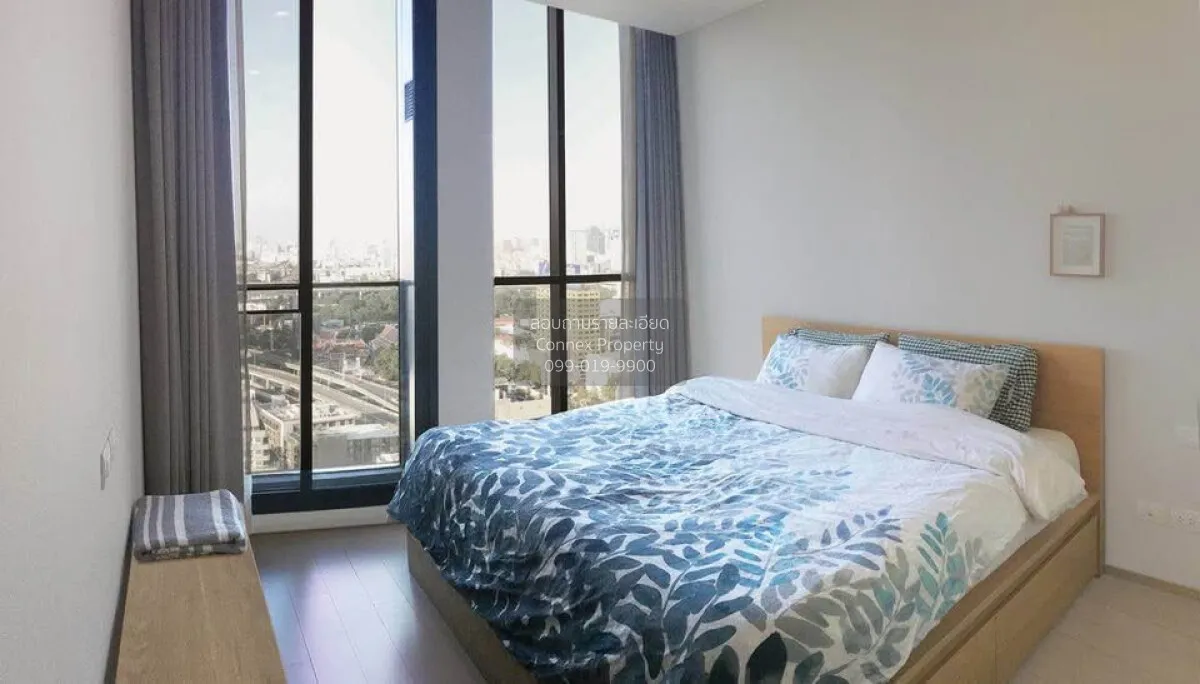 For Rent Condo , Noble Ploenchit , BTS-Phloen Chit , Lumpini , Pa 4