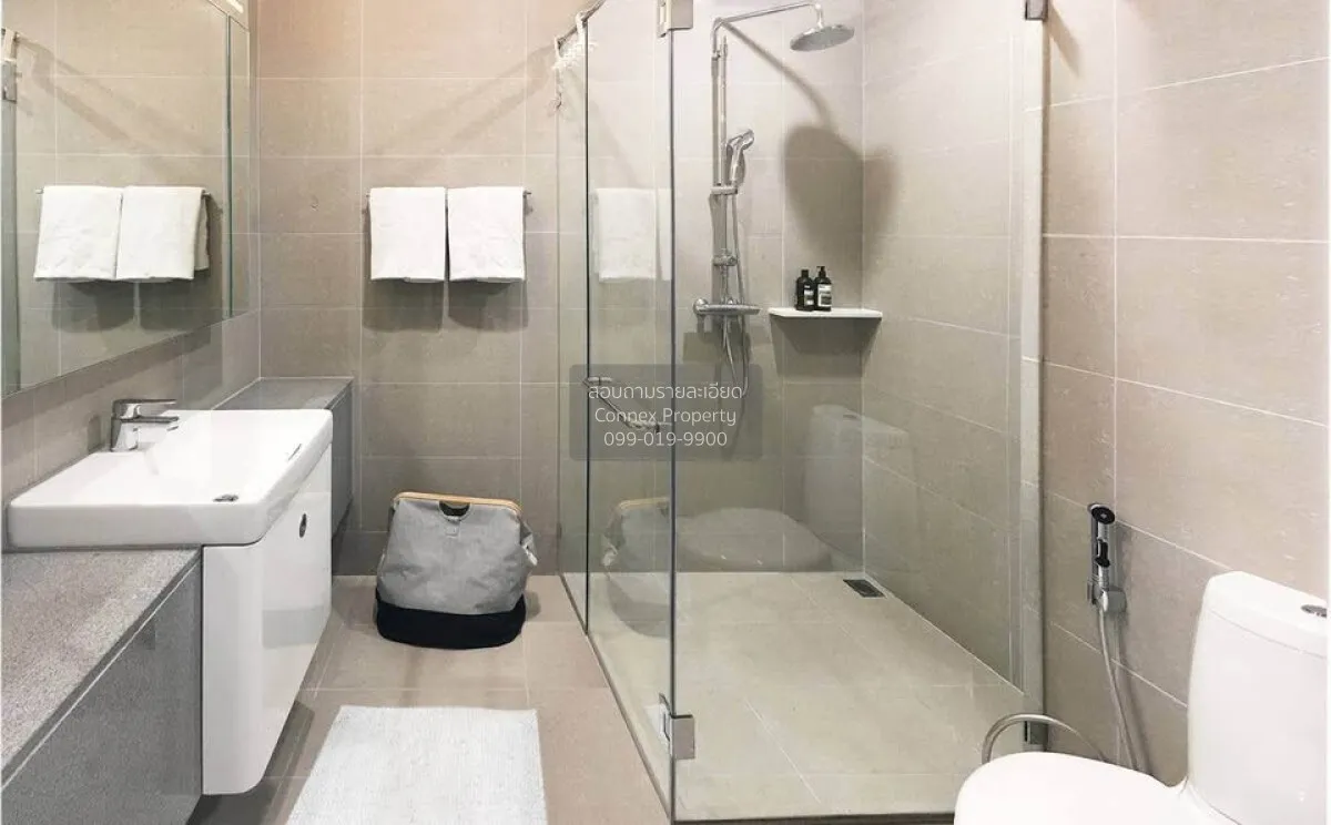 For Rent Condo , Noble Ploenchit , BTS-Phloen Chit , Lumpini , Pa