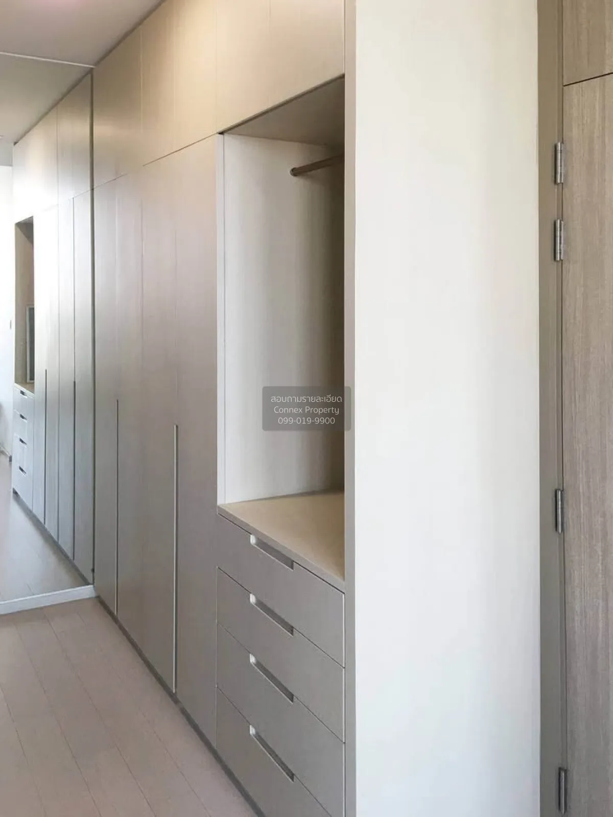 For Rent Condo , Noble Ploenchit , BTS-Phloen Chit , Lumpini , Pa