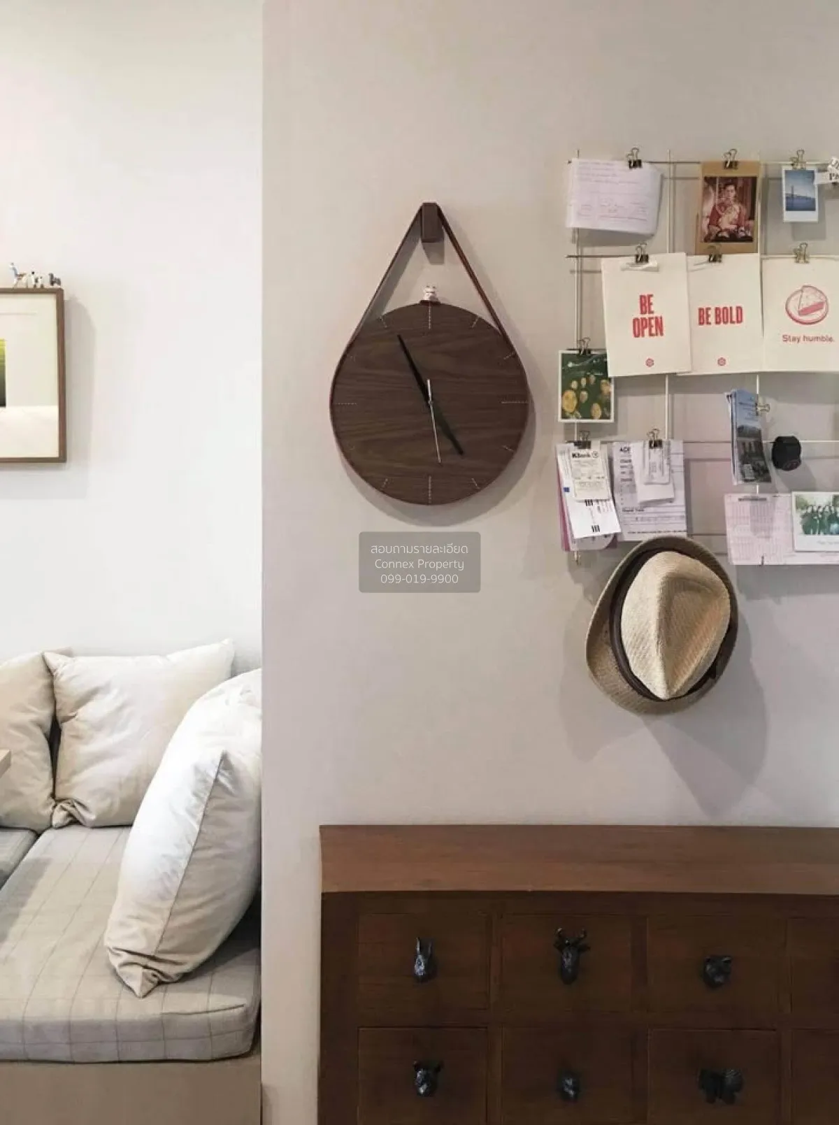 For Rent Condo , Noble Ploenchit , BTS-Phloen Chit , Lumpini , Pa