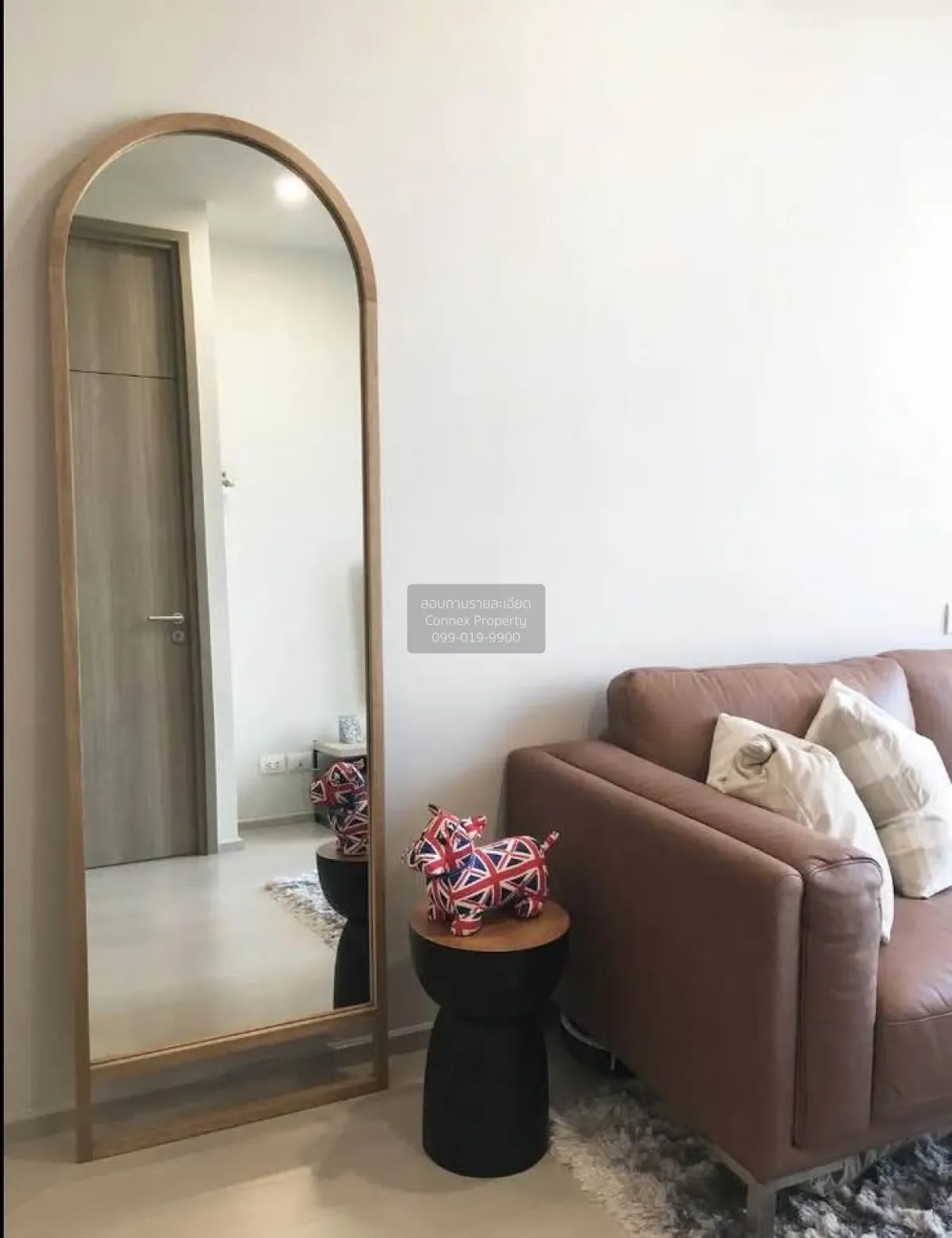 For Rent Condo , Noble Ploenchit , BTS-Phloen Chit , Lumpini , Pa