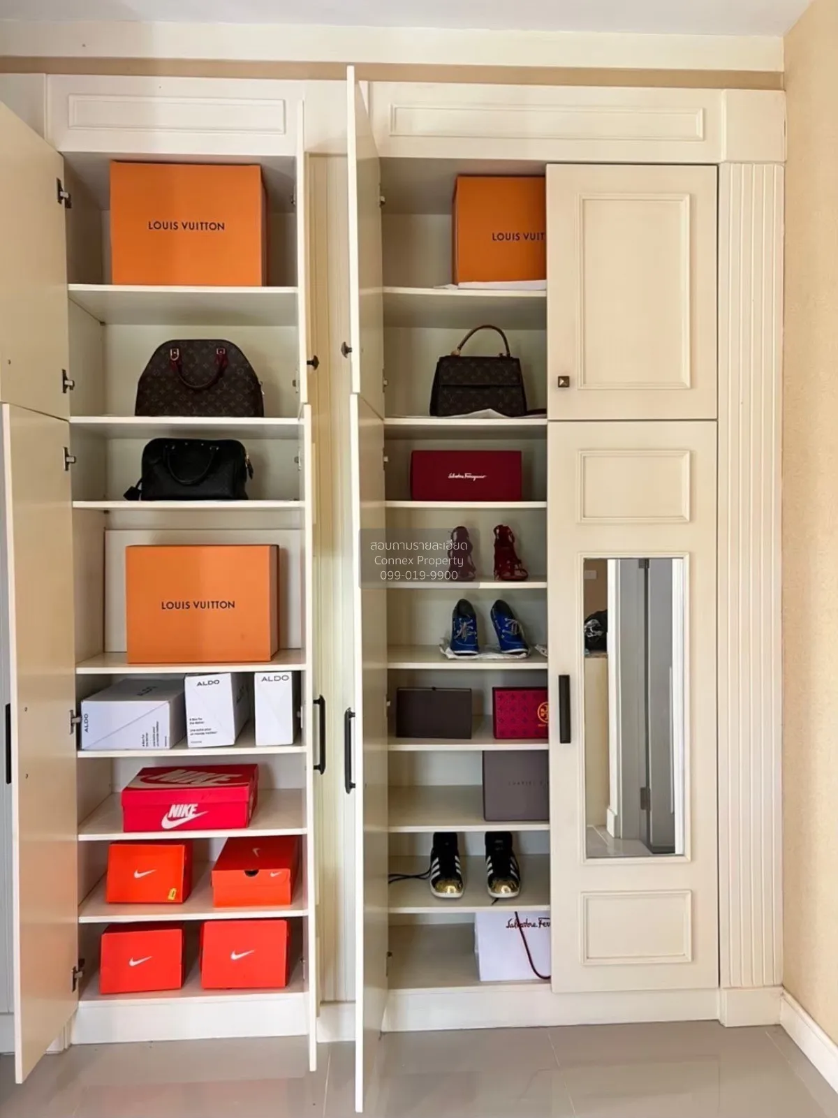 ขายบ้าน  เพอร์เฟค เพลส ราชพฤกษ์ บางรักน้อย เมืองนนทบุรี นนทบุรี C