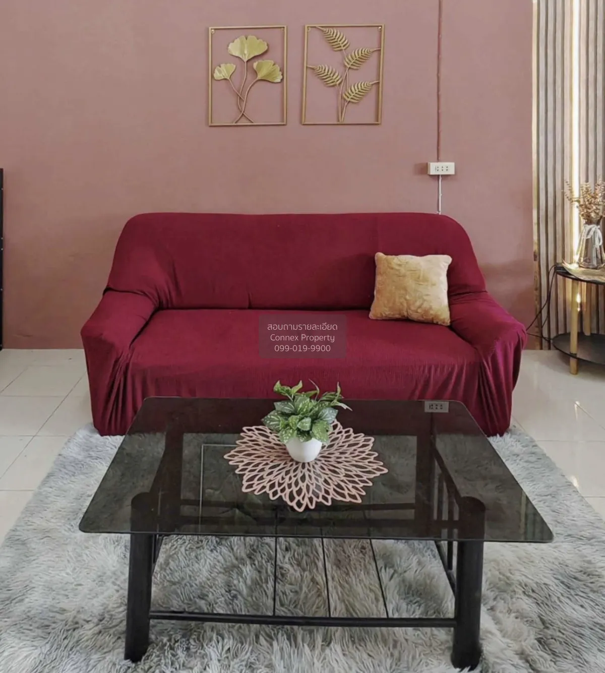 ขายคอนโด  อุดมสุข ทาวเวอร์ BTS-อุดมสุข บางนาเหนือ เขต บางนา กรุงเ