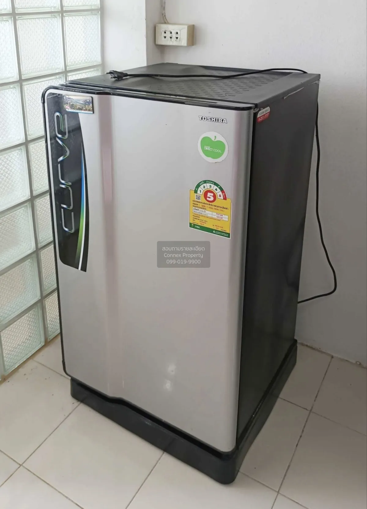 ขายคอนโด  อุดมสุข ทาวเวอร์ BTS-อุดมสุข บางนาเหนือ เขต บางนา กรุงเ