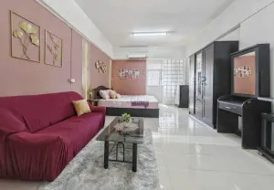 For Sale Condo , Udomsuk Tower , BTS-Udom Suk , Bang Na Nuea , Bang Na , Bangkok , CX-147619