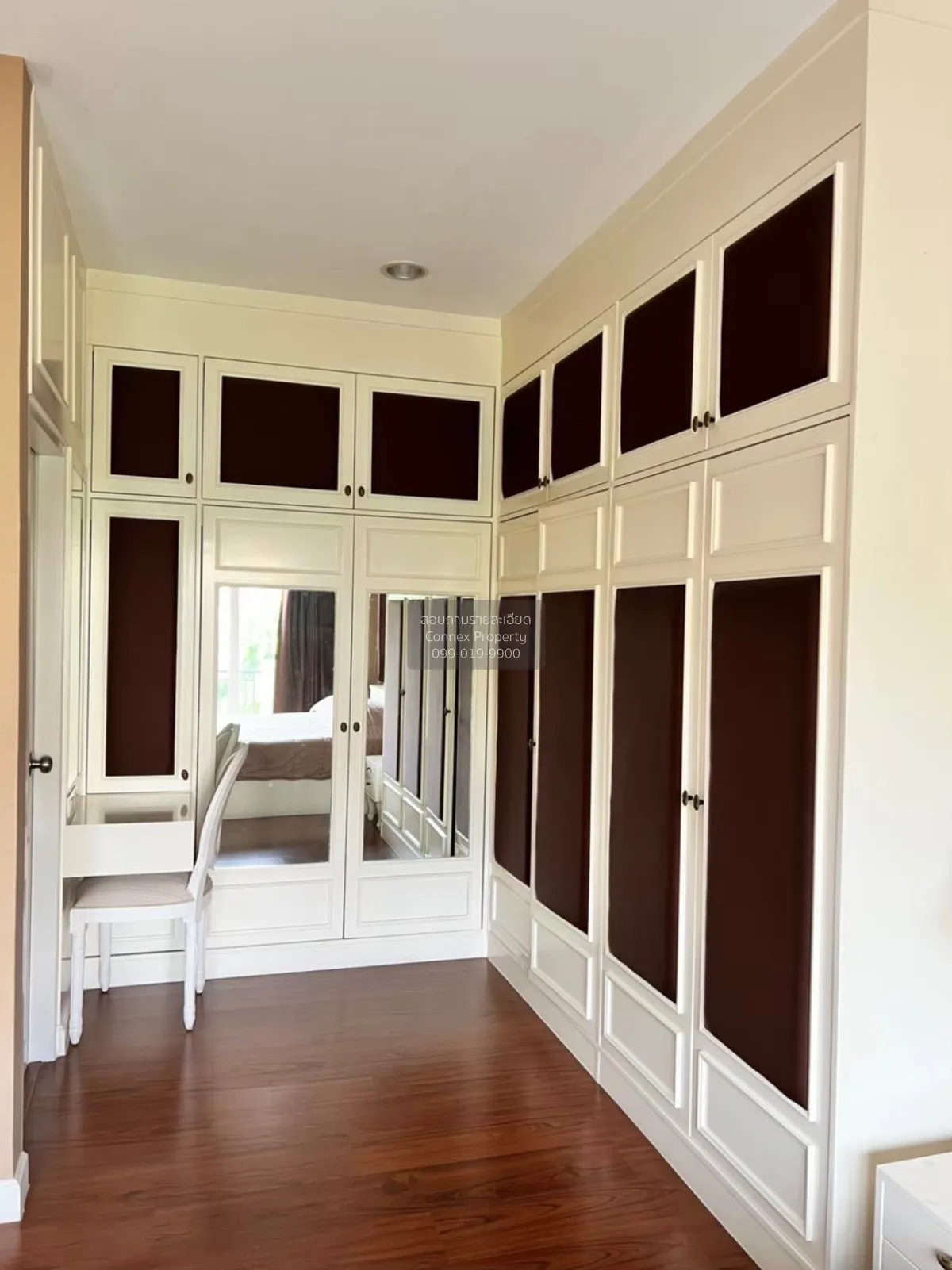 For Rent House , Perfect place Ratchaphruek , Bang Rak Noi , Muea