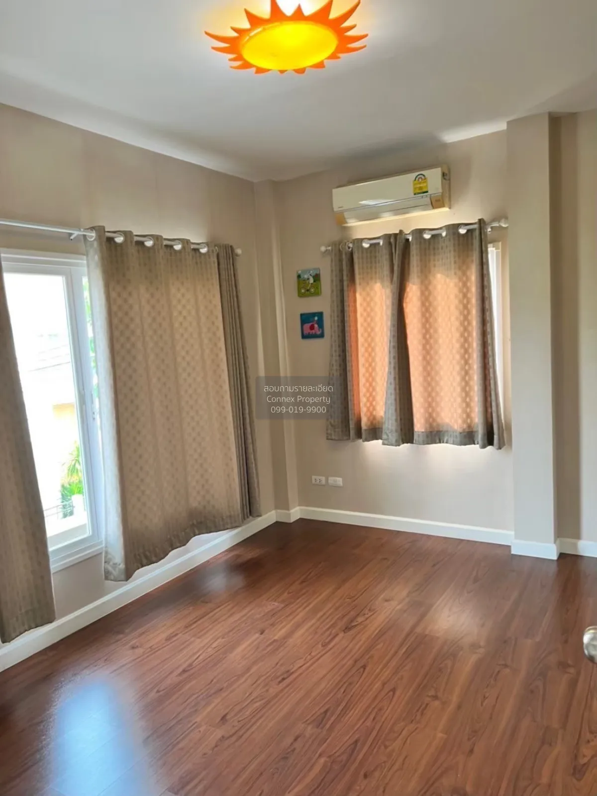 For Rent House , Perfect place Ratchaphruek , Bang Rak Noi , Muea