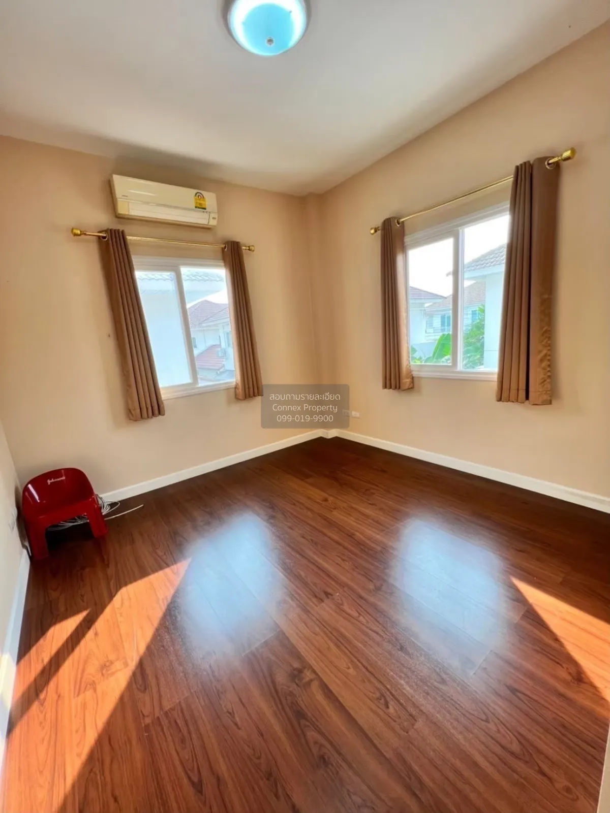 For Rent House , Perfect place Ratchaphruek , Bang Rak Noi , Muea