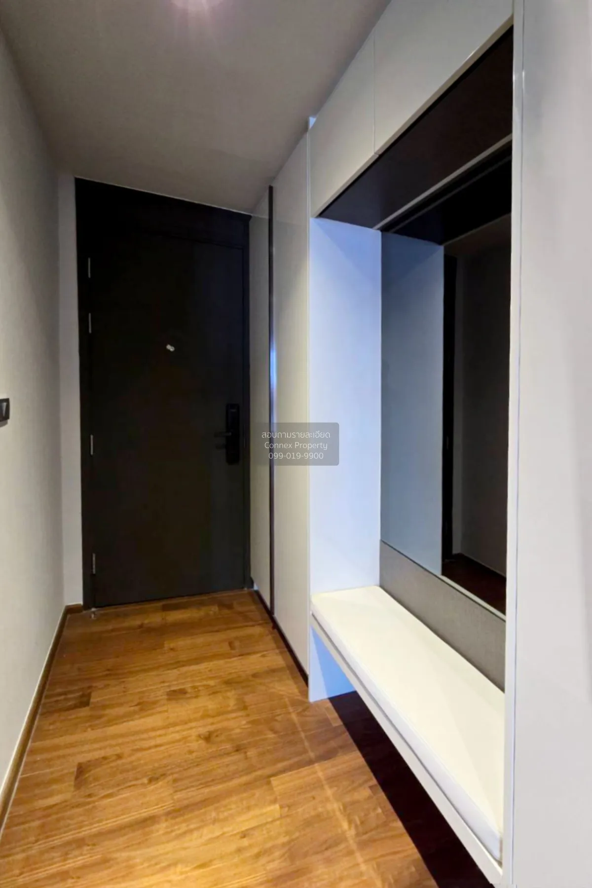 เช่าคอนโด  วัน อัลติจูด เจริญกรุง วัดพระยาไกร เขต บางคอแหลม กรุงเ