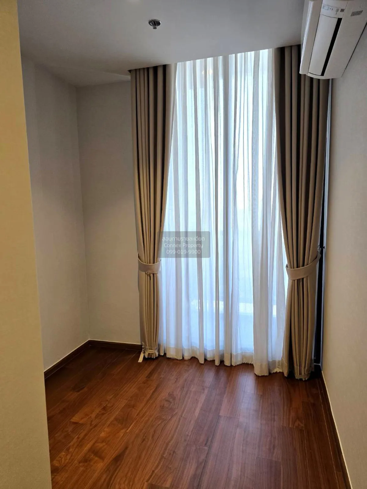 เช่าคอนโด  วัน อัลติจูด เจริญกรุง วัดพระยาไกร เขต บางคอแหลม กรุงเ