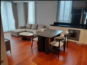 เช่าคอนโด  วัน อัลติจูด เจริญกรุง วัดพระยาไกร เขต บางคอแหลม กรุงเทพ CX-147625