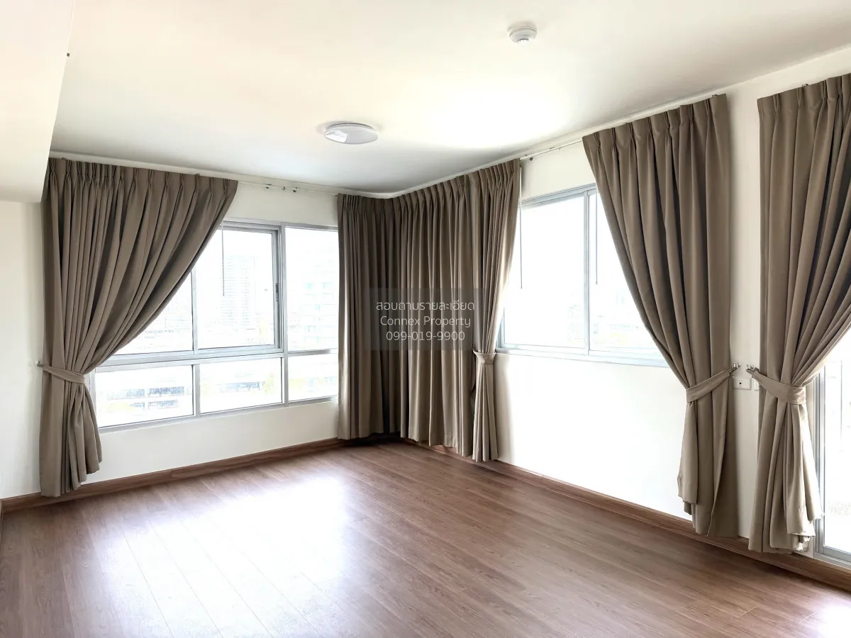 ขายคอนโด  ศุภาลัย ริเวอร์ เพลส บางลำภูล่าง เขต คลองสาน กรุงเทพ CX 2