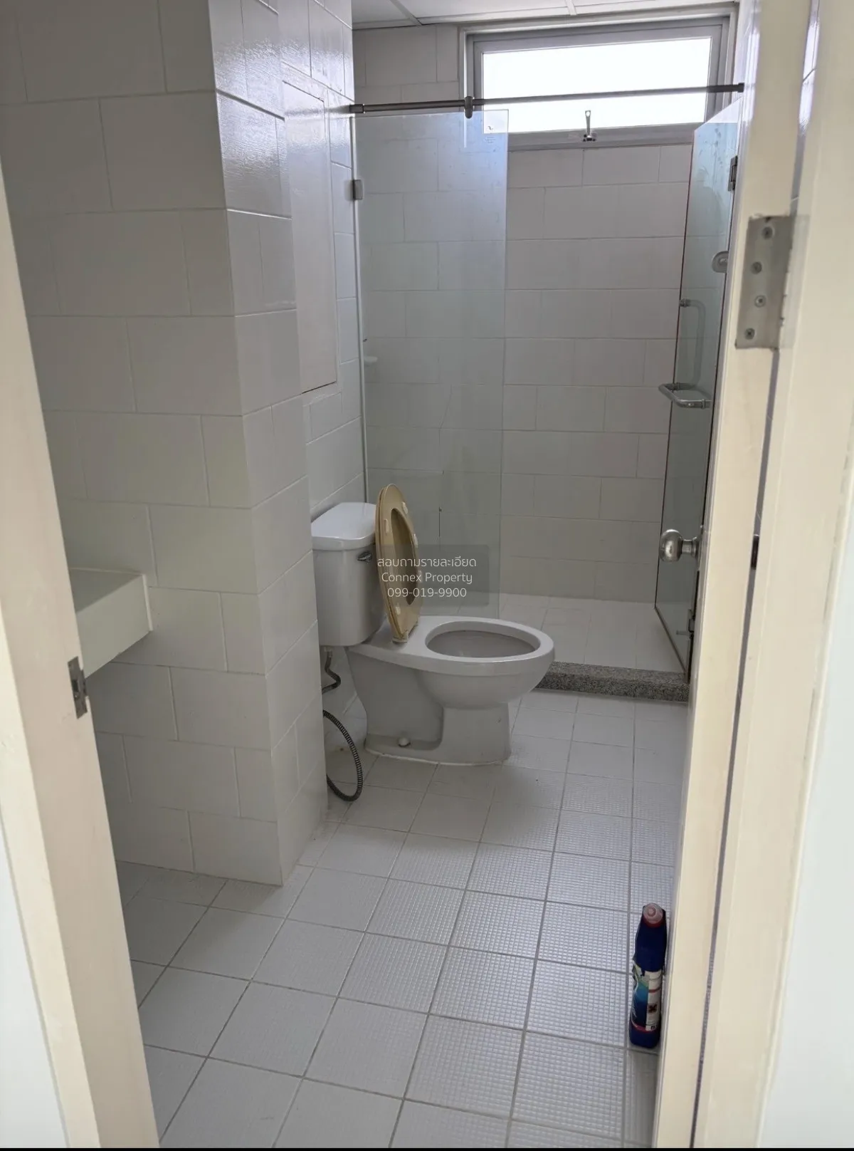 ขายคอนโด  ศุภาลัย ริเวอร์ เพลส บางลำภูล่าง เขต คลองสาน กรุงเทพ CX 4