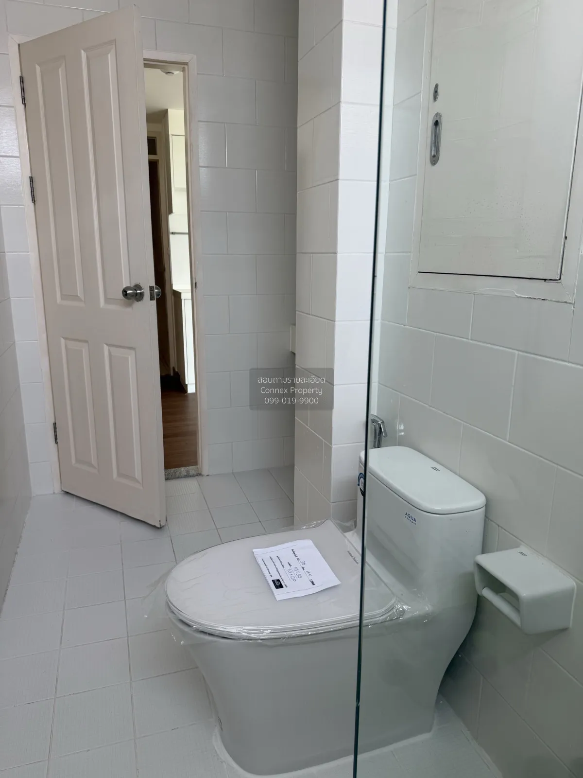 ขายคอนโด  ศุภาลัย ริเวอร์ เพลส บางลำภูล่าง เขต คลองสาน กรุงเทพ CX 4