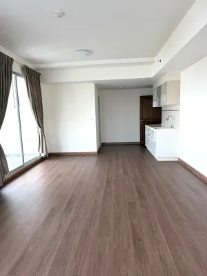 ขายคอนโด  ศุภาลัย ริเวอร์ เพลส บางลำภูล่าง เขต คลองสาน กรุงเทพ CX-147627