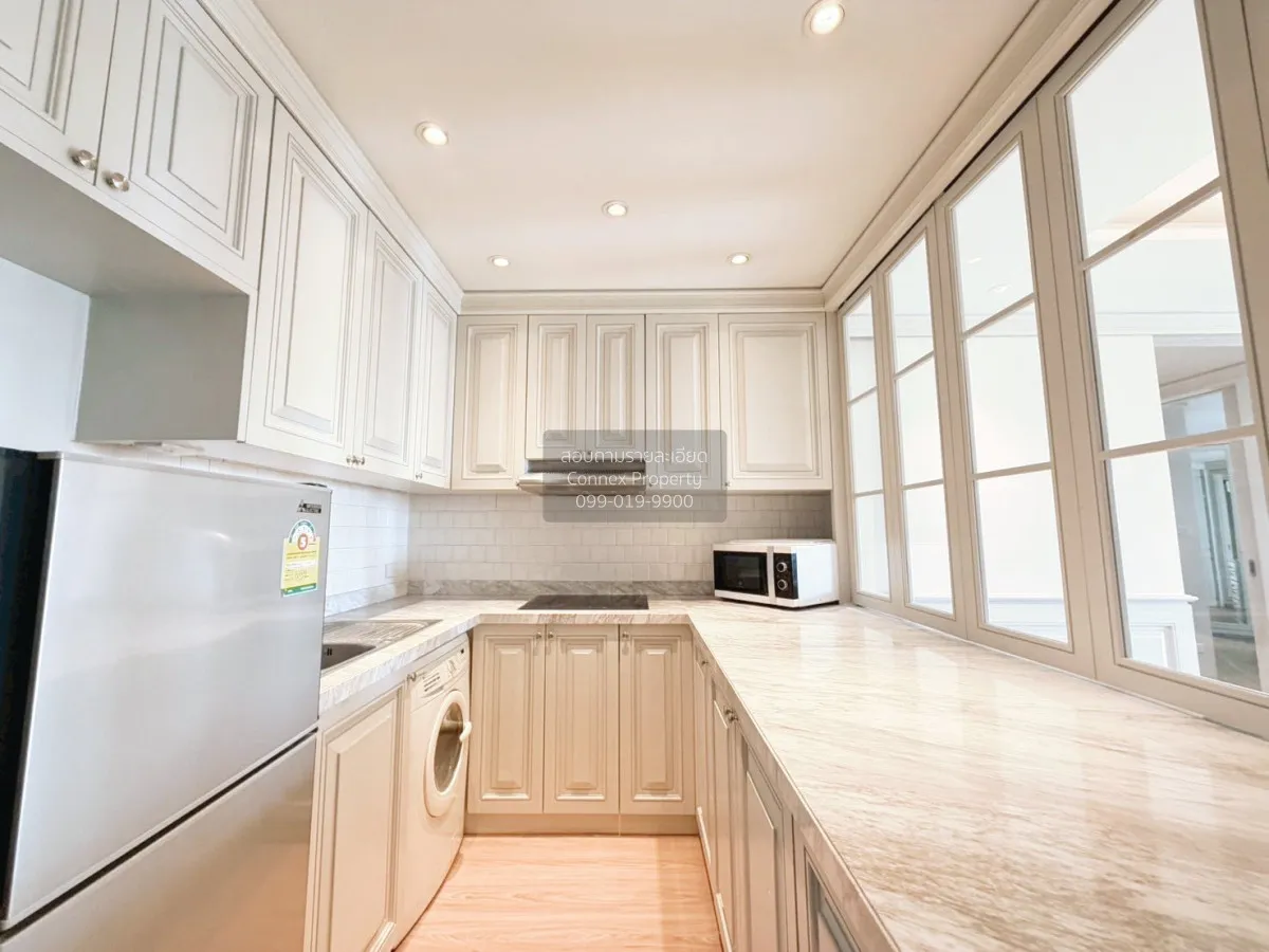 ขายคอนโด  เดอะ สุโขทัย เรสซิเด้นซ์ MRT-ลุมพินี ทุ่งมหาเมฆ เขต สาท