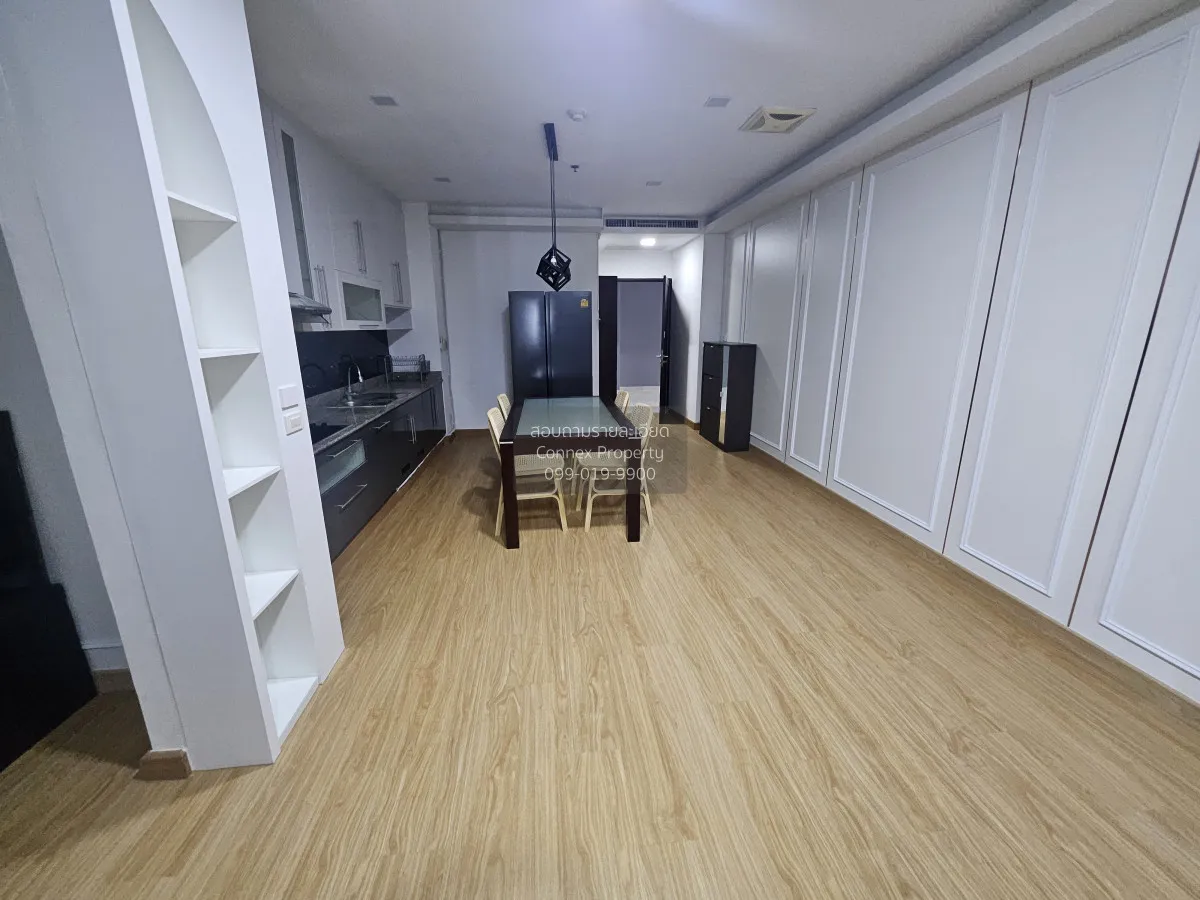 FOR RENT condo , Noble Ora Thonglor , BTS-Thong Lo , Khlong Tan N 2