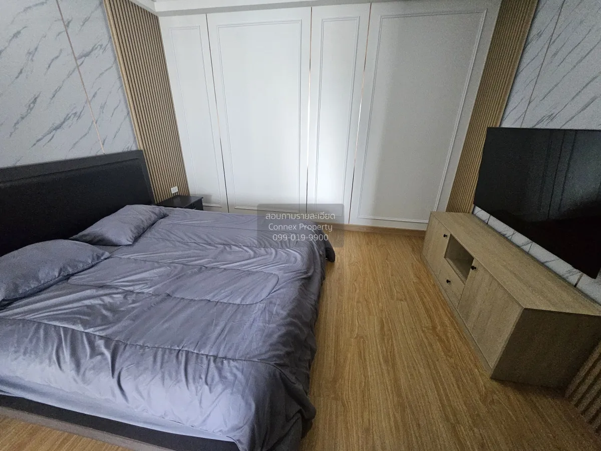 FOR RENT condo , Noble Ora Thonglor , BTS-Thong Lo , Khlong Tan N 4