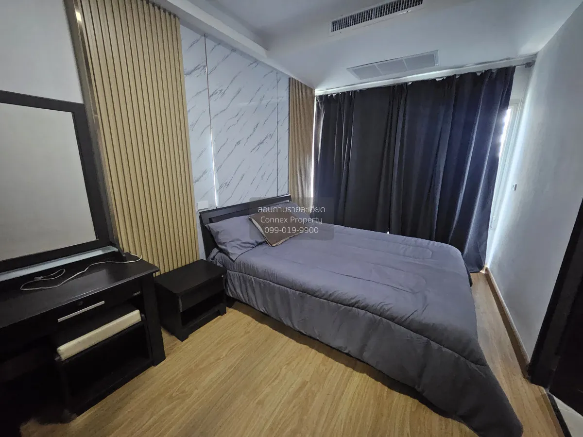 FOR RENT condo , Noble Ora Thonglor , BTS-Thong Lo , Khlong Tan N