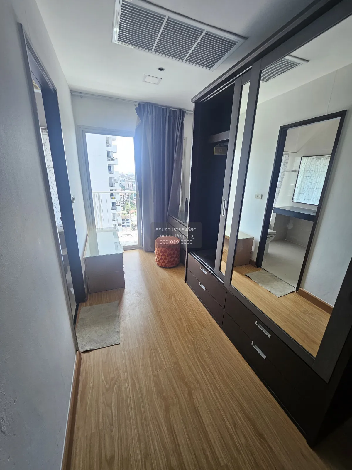 FOR RENT condo , Noble Ora Thonglor , BTS-Thong Lo , Khlong Tan N