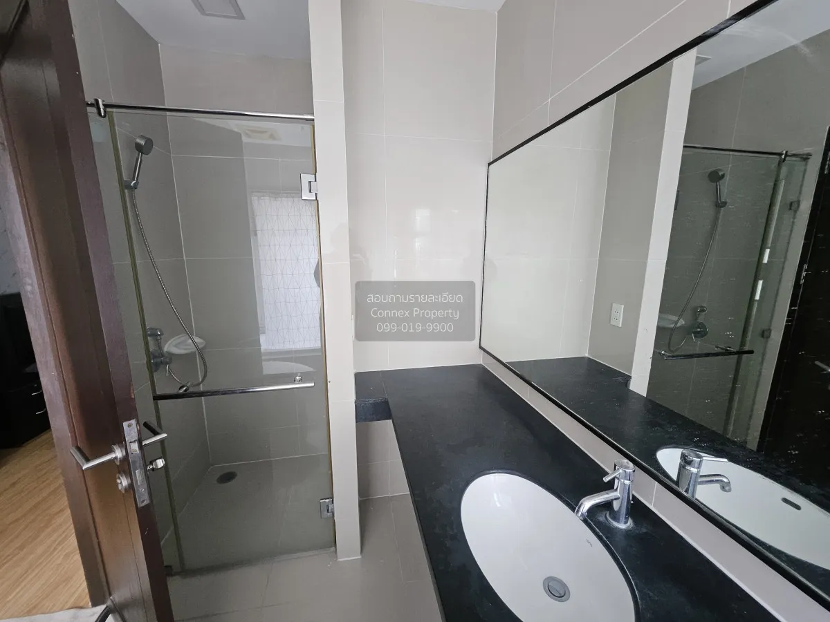FOR RENT condo , Noble Ora Thonglor , BTS-Thong Lo , Khlong Tan N