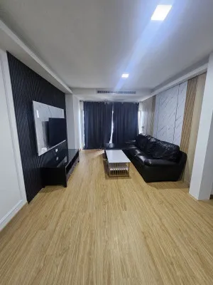 FOR RENT condo , Noble Ora Thonglor , BTS-Thong Lo , Khlong Tan Nuea , Watthana , Bangkok , CX-14763