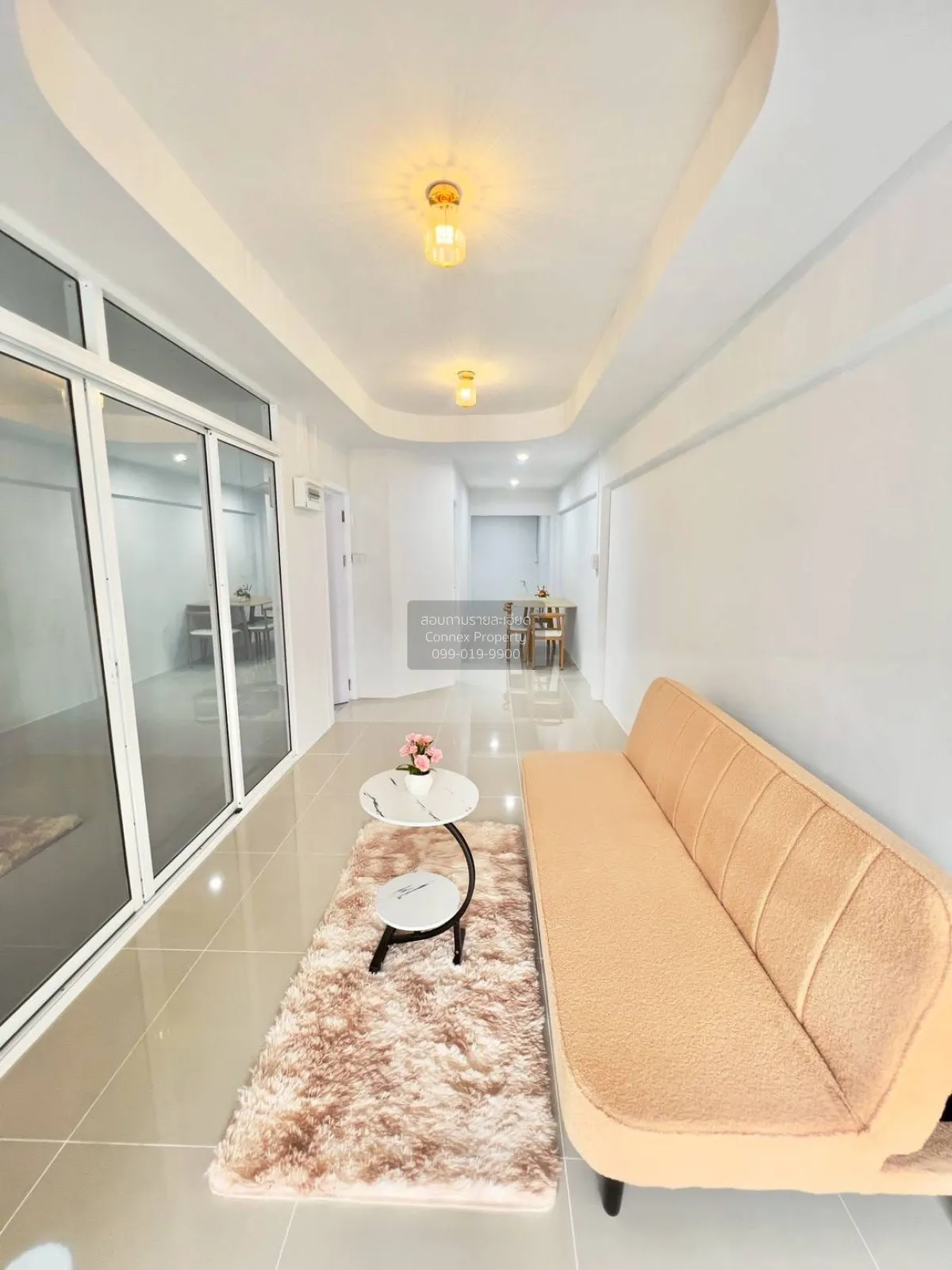 ขายธันยพฤกษ์ คลอง 7 ลำผักกูด ธัญบุรี ปทุมธานี CX-147630 3