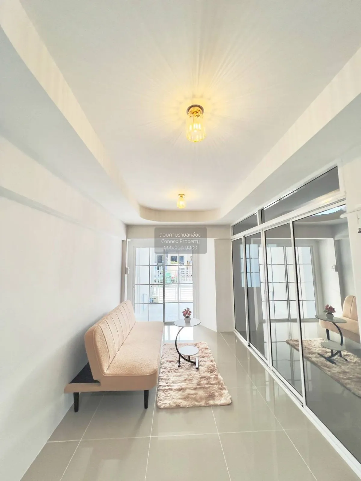 ขายธันยพฤกษ์ คลอง 7 ลำผักกูด ธัญบุรี ปทุมธานี CX-147630 4