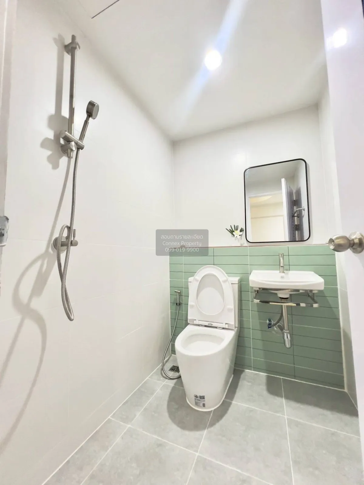 For Sale Thanyapruek Klong 7 , Lam Phak Kut , Thanyaburi , Pathum