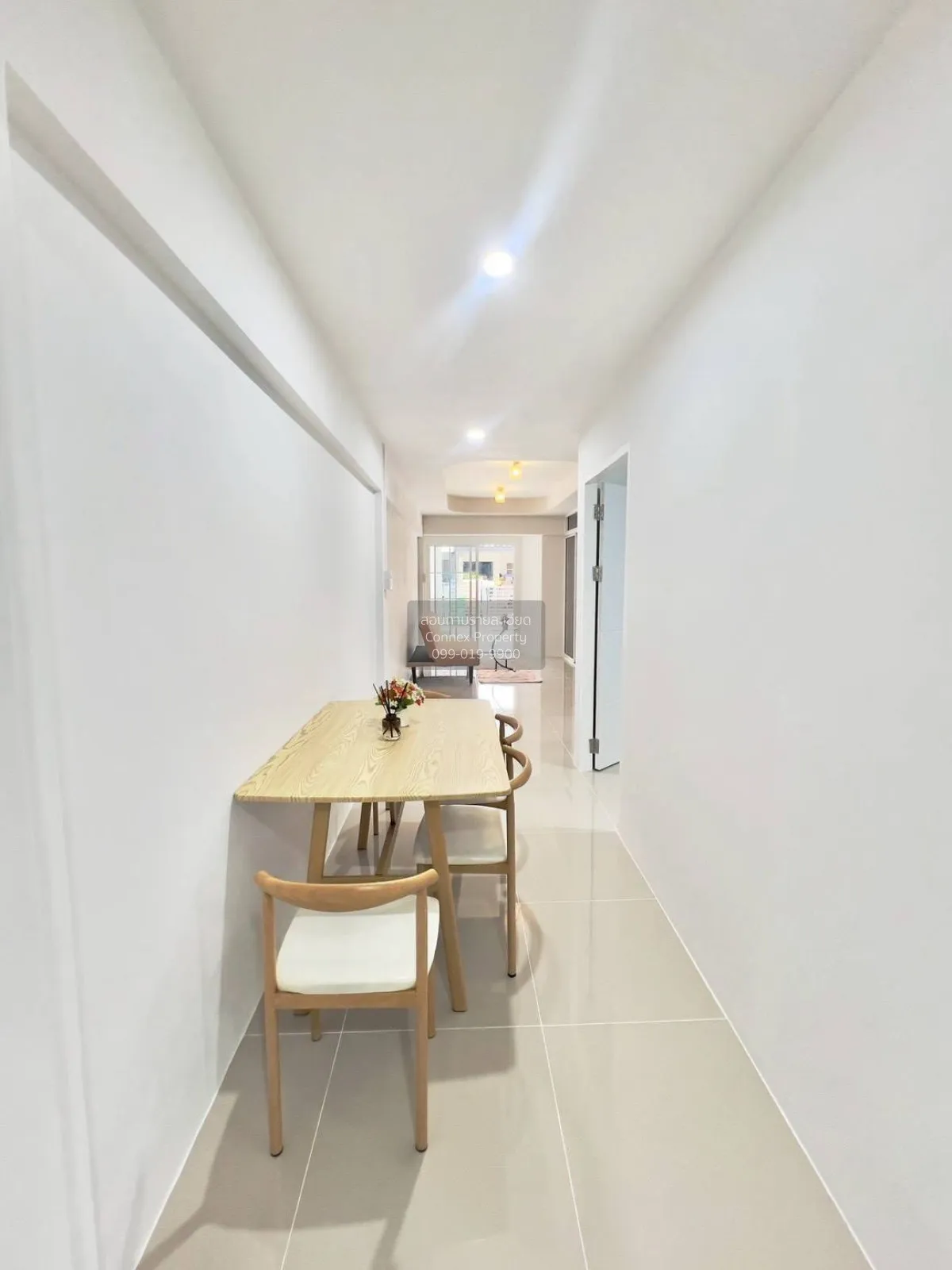 For Sale Thanyapruek Klong 7 , Lam Phak Kut , Thanyaburi , Pathum