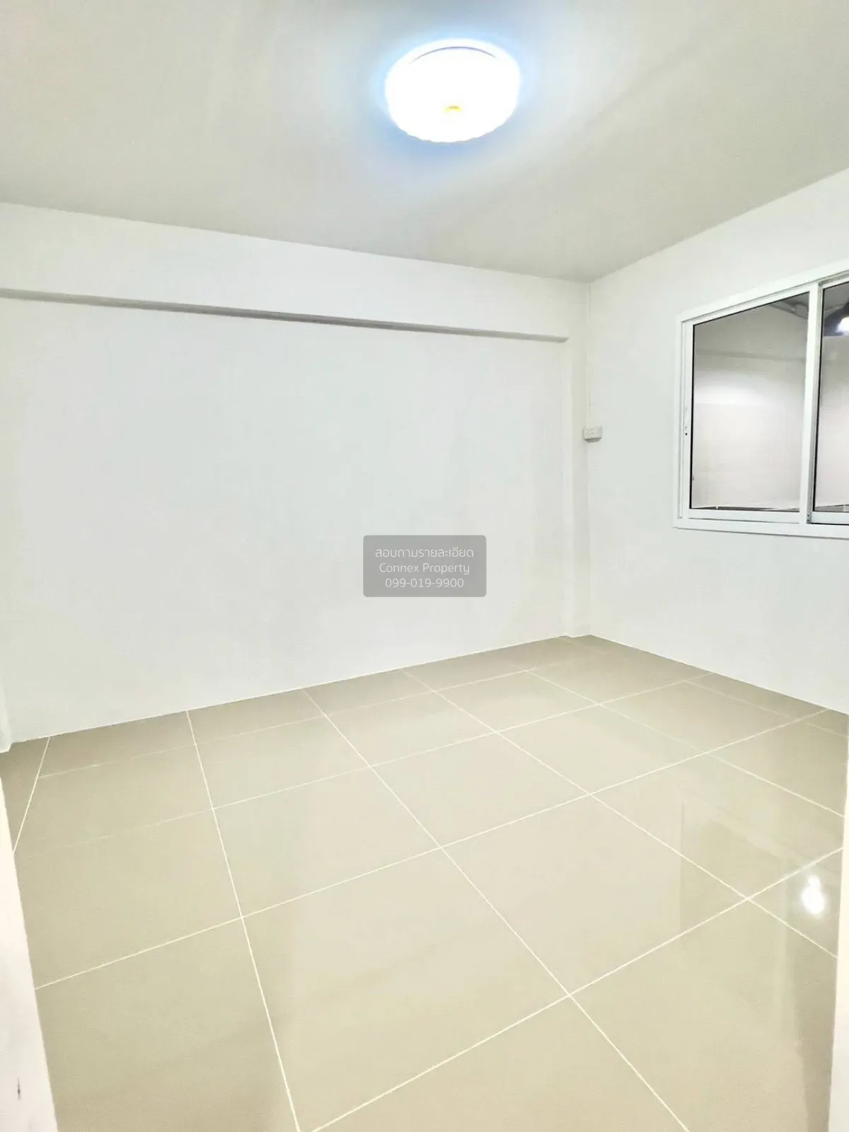 For Sale Thanyapruek Klong 7 , Lam Phak Kut , Thanyaburi , Pathum