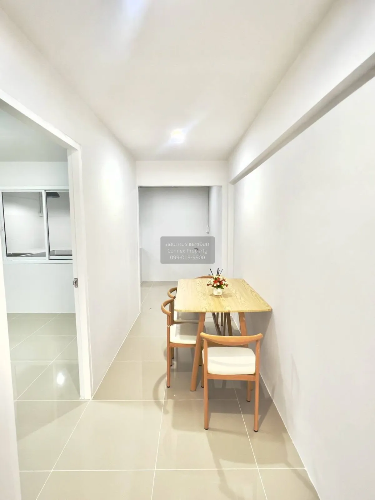 For Sale Thanyapruek Klong 7 , Lam Phak Kut , Thanyaburi , Pathum