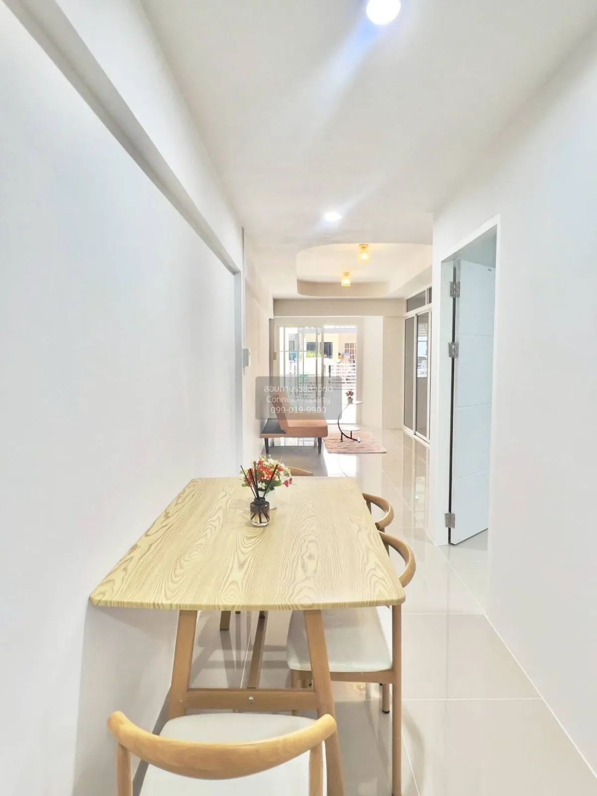 For Sale Thanyapruek Klong 7 , Lam Phak Kut , Thanyaburi , Pathum