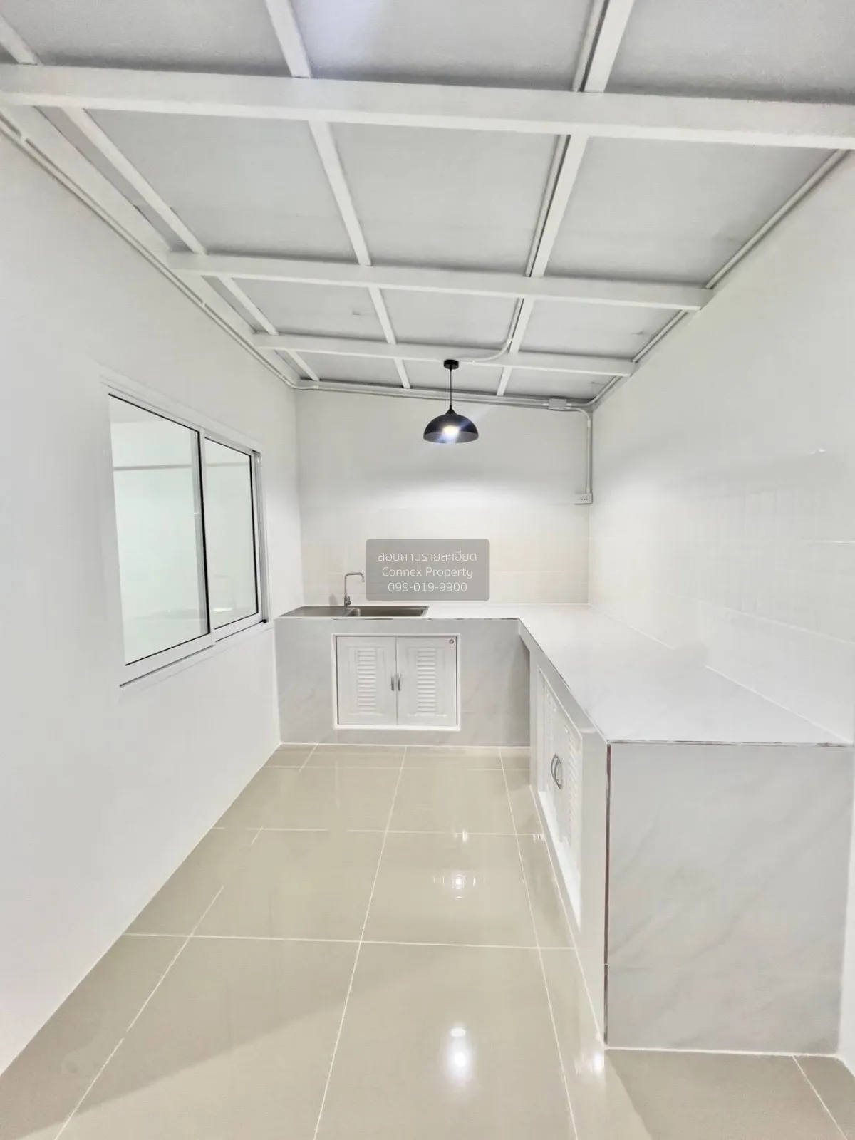 For Sale Thanyapruek Klong 7 , Lam Phak Kut , Thanyaburi , Pathum