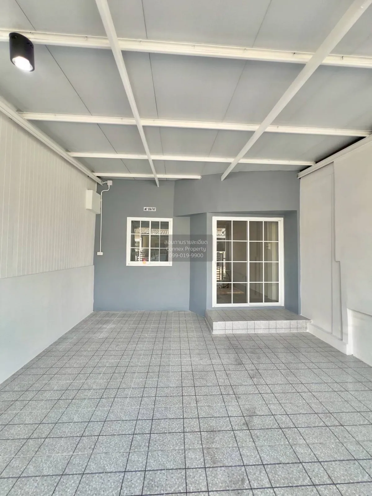 For Sale Thanyapruek Klong 7 , Lam Phak Kut , Thanyaburi , Pathum