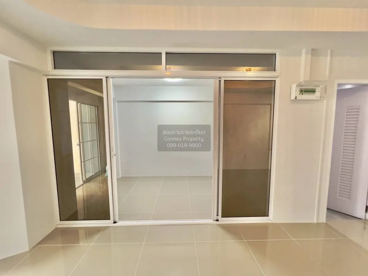 For Sale Thanyapruek Klong 7 , Lam Phak Kut , Thanyaburi , Pathum