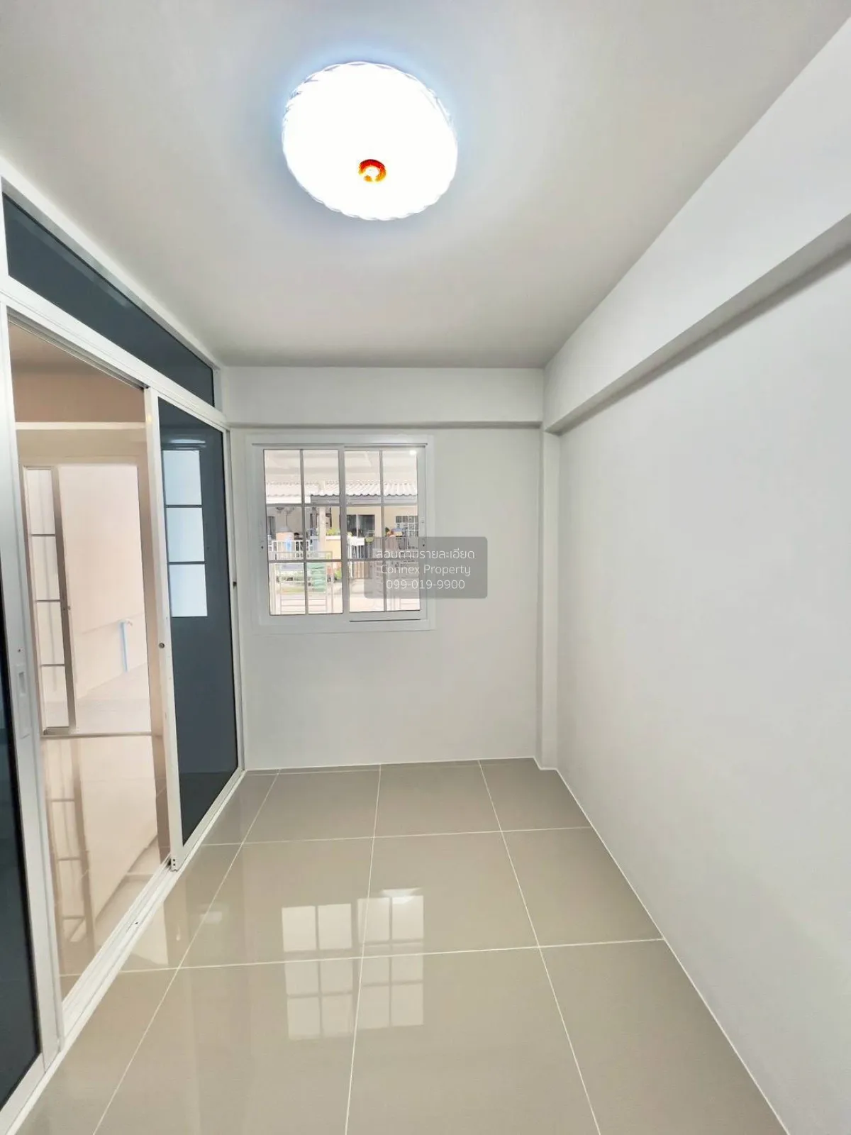 For Sale Thanyapruek Klong 7 , Lam Phak Kut , Thanyaburi , Pathum