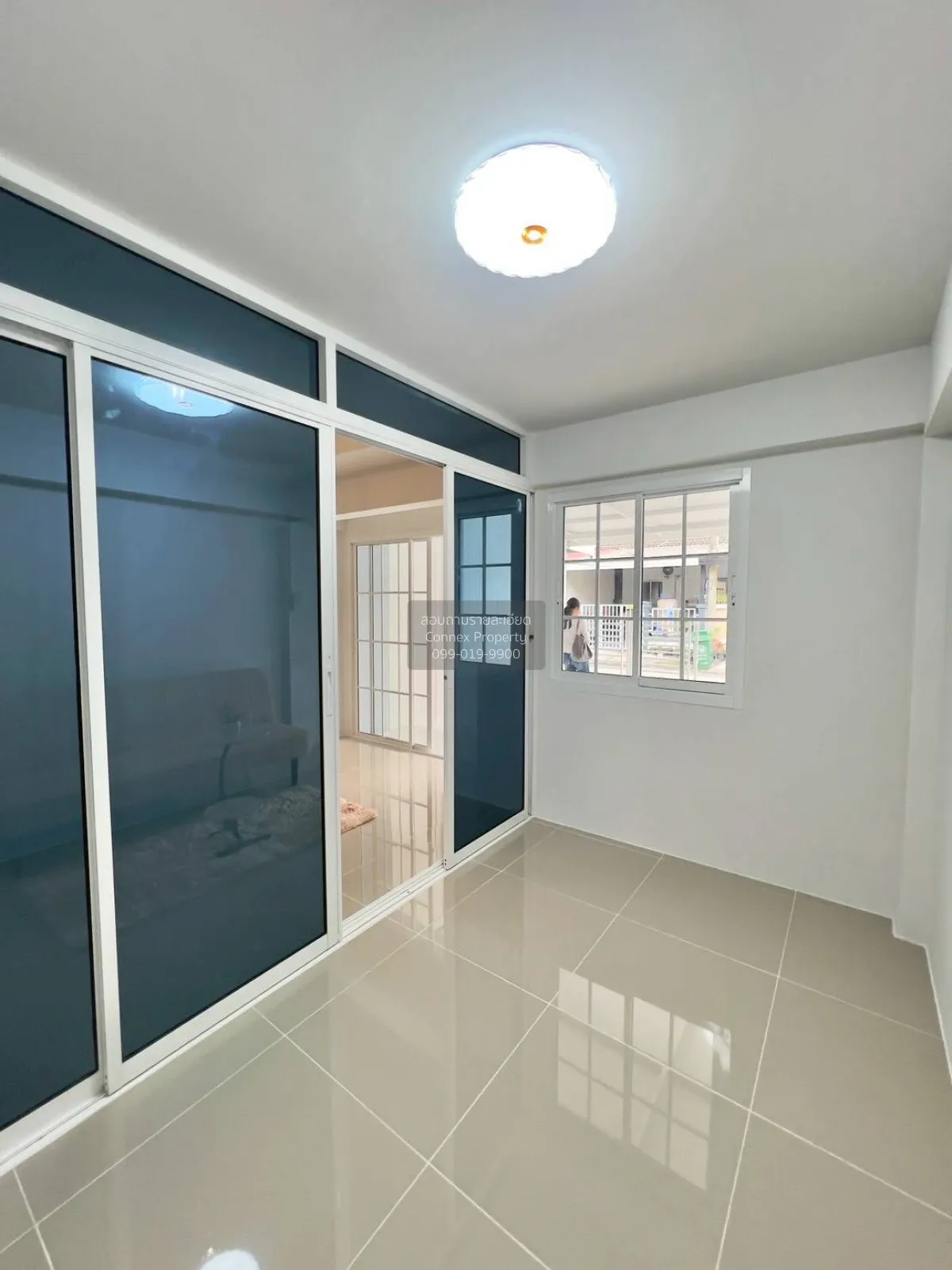 For Sale Thanyapruek Klong 7 , Lam Phak Kut , Thanyaburi , Pathum