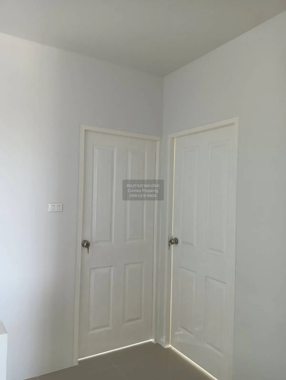 ขายบ้าน  บ้านนันทวัน สกุลดี หนองจอก เขต หนองจอก กรุงเทพ CX-147632