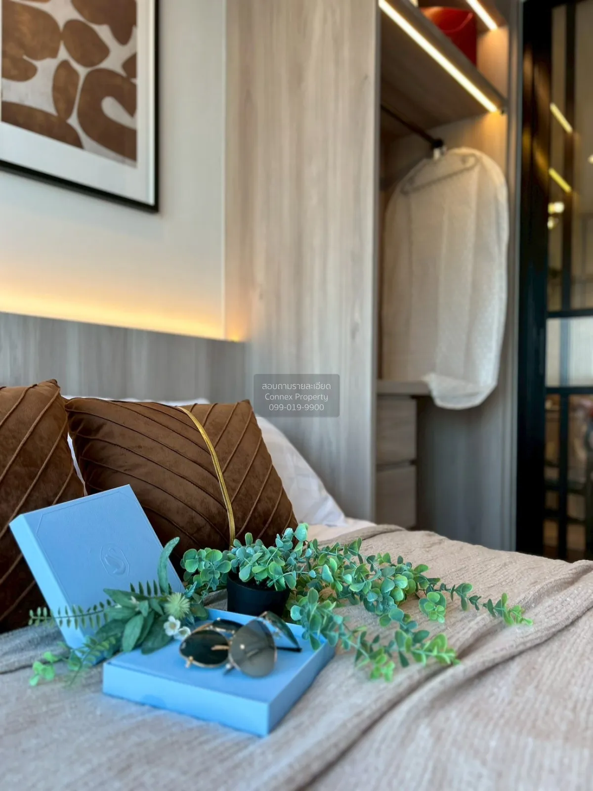 For Rent Condo , Regent Home Wutthakat , Talat Phlu , Thon Buri , 4