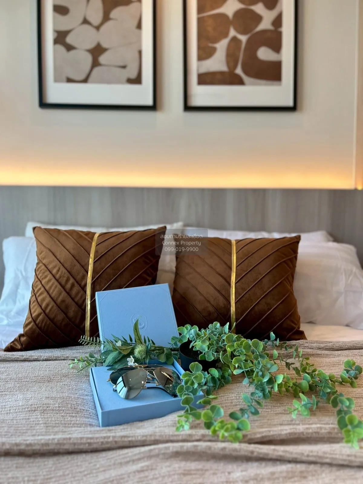 For Rent Condo , Regent Home Wutthakat , Talat Phlu , Thon Buri ,