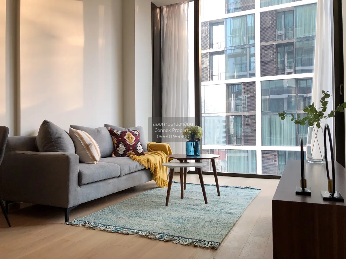 For Rent Condo , 28 Chidlom , BTS-Chit Lom , Lumpini , Pathum Wan 1